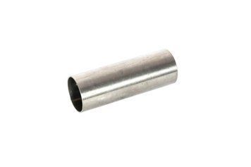 Cylinder 2/3 ze stali nierdzewnej [E&L ] (для страйкбола) EIL-08-031542 фото