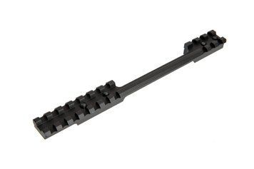 Планка RIS Ultra Light для приводов MOD24 / SSG24 [Modify]&nbsp;(для страйкбола) MOD-09-029404 фото