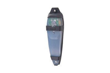 Marker elektroniczny V-LITE - czarny (zielone światło) [FMA] (для страйкболу) FMA-31-022466 фото