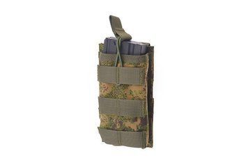 Pojedyncza ładownica otwarta - GZ [Ultimate Tactical] (для страйкболу) UTT-19-018454 фото