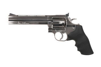 Револьвер Dan Wesson 715 6" [ASG] (для страйкболу) ASG-01-014524 фото