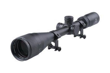 Luneta 5-20x50 AOE [Theta Optics] (для страйкболу) THO-10-018309 фото