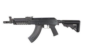 Штурмовая винтовка ELAK710 SBR (Gen.2) [E&L] (для страйкбола) EIL-01-011514 фото