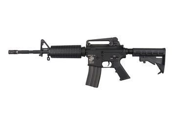 Гвинтівка Model 4A1 [G&P] (для страйкболу) GIP-01-013551 фото