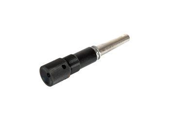Направляющая пружины SAEC [Specna Arms]&nbsp;(для страйкбола) SPE-08-029127 фото