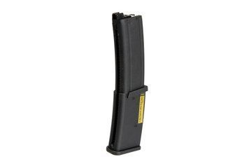 Magazynek green gas 40 kulek do моделей H&K MP7 Navy [Umarex] (для страйкболу) UMA-05-029401 фото