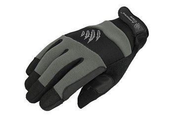 Rękawice taktyczne Armored Claw Accuracy - sage green [Armored Claw] (для страйкбола) ACL-33-007260 фото