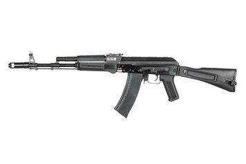Страйкбольный автомат Калашникова АК-74М SA-J01 EDGE&trade; [Specna Arms] (для страйкбола) SPE-01-028117 фото