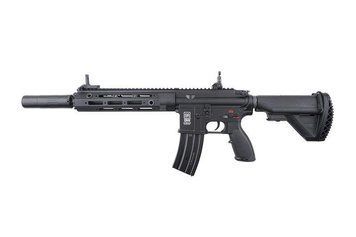Аналог штурмової гвинтівки SA-H08 [Specna Arms] (для страйкболу) SPE-01-019516 фото