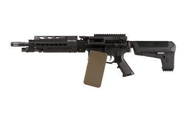 Lekki karabin maszynowy Trident LMG Enhanced [KRYTAC] (для страйкболу) KRT-01-012103 фото