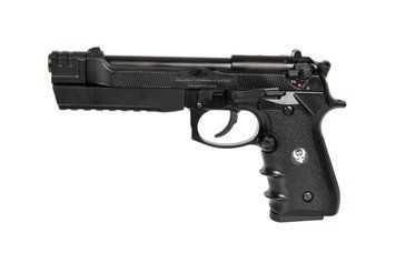 Страйкбольный пистолет HG-193 (Full Auto) [HFC]&nbsp;(для страйкбола) HFC-02-029623 фото