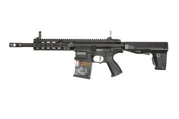 Страйкбольный аналог karabinka TR16 SBR 308 Mk1 [G&G] (для страйкбола) GIG-01-028786 фото
