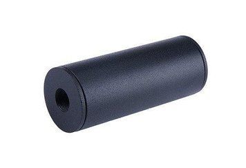 Глушник Covert Tactical PRO 40x100mm [Airsoft Engineering] (для страйкболу) AEN-09-001823 фото