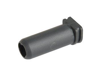 Нозл для M14 - POM [GUARDER] (для страйкболу) GE-04-46 фото