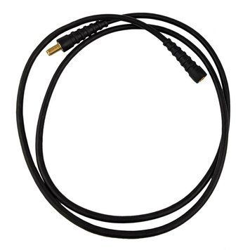 RG-58 Cable for Baofeng - SMA-M / SMA-F Connectors 24218 фото