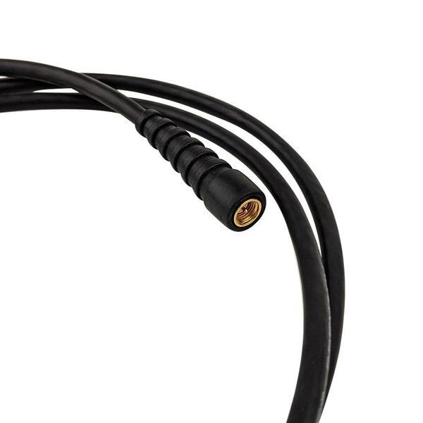 RG-58 Cable for Baofeng - SMA-M / SMA-F Connectors 24218 фото