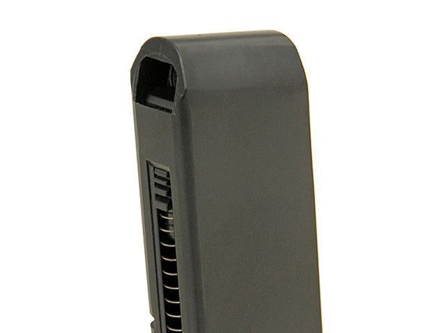 Magazynek na green gaz do1911 NON-BLOWBACK [STTi] (для страйкболу) GG-107M фото