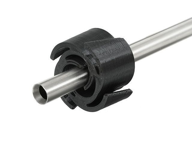 Stabilizator lufy wewnętrznej 32 mm [RETROARMS] (для страйкбола) 7233 фото