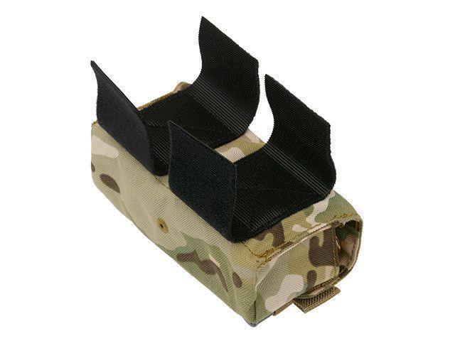 Ładownica na 17 naboi do strzelby na pas - Multicam [8FIELDS] (для страйкбола) M51613185-CP фото