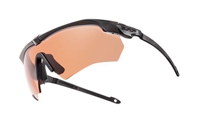 ESS - Crossbow Suppressor 2X+ Issue Kit - 740-0388 11582 фото