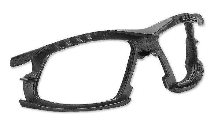Bolle - Kit foam & strap for RUSH+ - RUSHKITFS (для страйкбола) 14906 фото