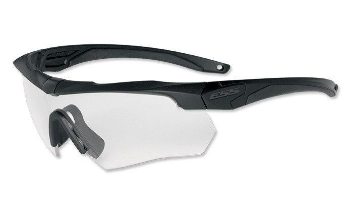ESS - Crossbow Suppressor 2X+ Issue Kit - 740-0388 11582 фото