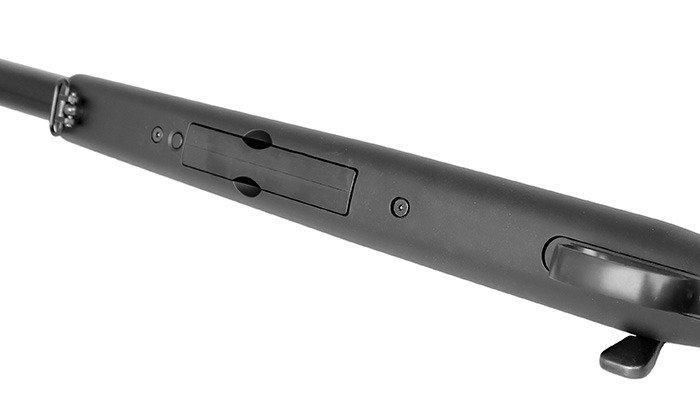 Tokyo Marui &mdash; VSR-10 G-SPEC Airsoft Sniper Rifle (для страйкболу) 12142 фото