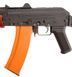 Аналог штурмовой винтовки CM035A [CYMA] (для страйкбола) CYM-01-000226 фото 6
