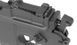 HFC - M712 Pistol airsoft (для страйкбола) 4759 фото 5