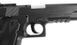 WinGun - Airsoft Pistol airsoft 304 - CO2 18190 фото 6
