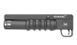 MadBull - Spike's s Tactical Havoc Rear Loading Launcher 12" (для страйкболу) 10620 фото 1