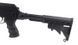 ASG - Arsenal AR-M7T Carbine airsoft - Sportline - 19056 (для страйкбола) 23361 фото 5