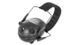 Mil-Tec Plus - Electronic Ear Defenders - Black - 16243002 (для страйкбола) 10610 фото 4