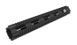 MadBull - Dragon Fire 100% CNC Handguard Rail 16.25 inch (для страйкбола) 4269 фото 1