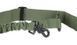 G&P - CQB/R Sling Bungee - Olive - GP420O (для страйкболу) 2733 фото 2