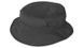 Helikon - CPU&reg; Hat - Black - KA-CPU-PR-01 (для страйкболу) 16449 фото 1