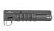 MadBull - Spike's s Tactical Havoc Rear Loading Launcher 12" (для страйкболу) 10620 фото 2