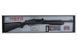 Tokyo Marui - M870 Tactical Gas Shotgun airsoft (для страйкбола) 12578 фото 3