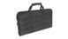Mil-Tec - Tactical Pistol Case - Large - Black - 16194402 (для страйкболу) 16581 фото 2