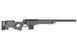 Tokyo Marui - L96 AWS Sniper Rifle airsoft - OD Green (для страйкбола) 14435 фото 2