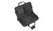 Mil-Tec - Tactical Pistol Case - Large - Black - 16194402 (для страйкболу) 16581 фото 3