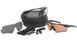 ESS - Crossbow Suppressor 2X+ Issue Kit - 740-0388 11582 фото 2