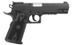 WinGun - Airsoft Pistol airsoft 304 - CO2 18190 фото 2