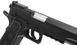 WinGun - Airsoft Pistol airsoft 304 - CO2 18190 фото 3