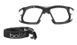 Bolle - Kit foam & strap for RUSH+ - RUSHKITFS (для страйкбола) 14906 фото 1