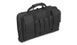 Mil-Tec - Tactical Pistol Case - Large - Black - 16194402 (для страйкболу) 16581 фото 1