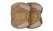 ALTA - Elbow Pads Flex Military - Coyote Brown - 53010.14 (для страйкболу) 6923 фото 1