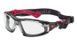 Bolle - Kit foam & strap for RUSH+ - RUSHKITFS (для страйкбола) 14906 фото 3