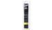 Ultimate - Upgrade Spring M115 - Yellow - 18765 (для страйкбола) 17081 фото 3