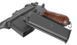 HFC - M712 Pistol airsoft (для страйкбола) 4759 фото 6